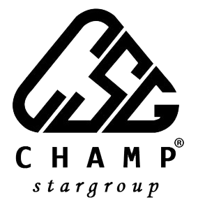 Champ Star Group