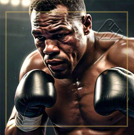 Famous boxers, world legends in boxing, greatest boxers in history