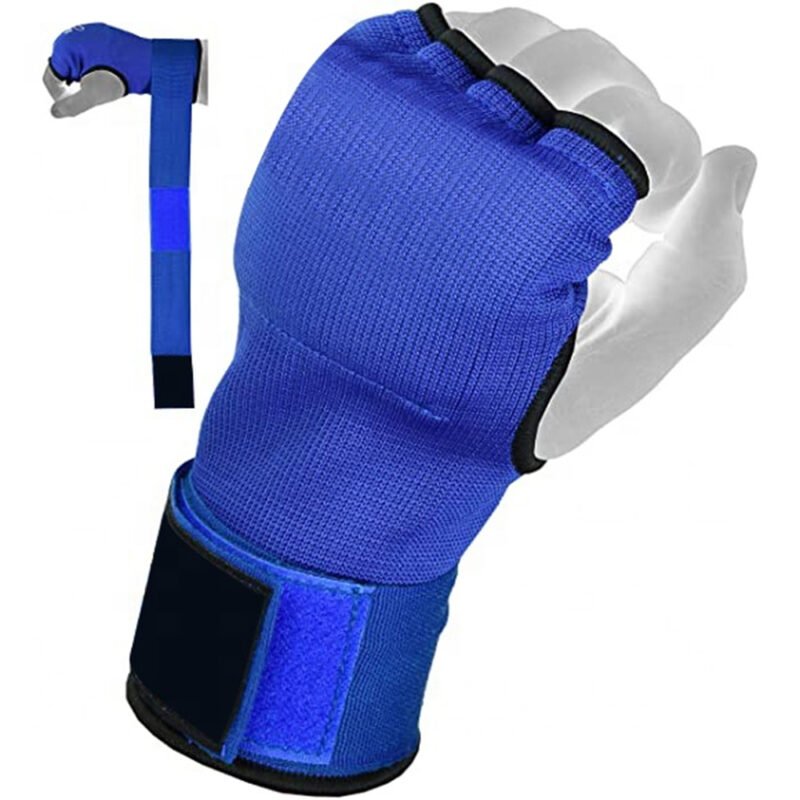 Top-rated lightweight boxing inner gloves for comfort and protection.