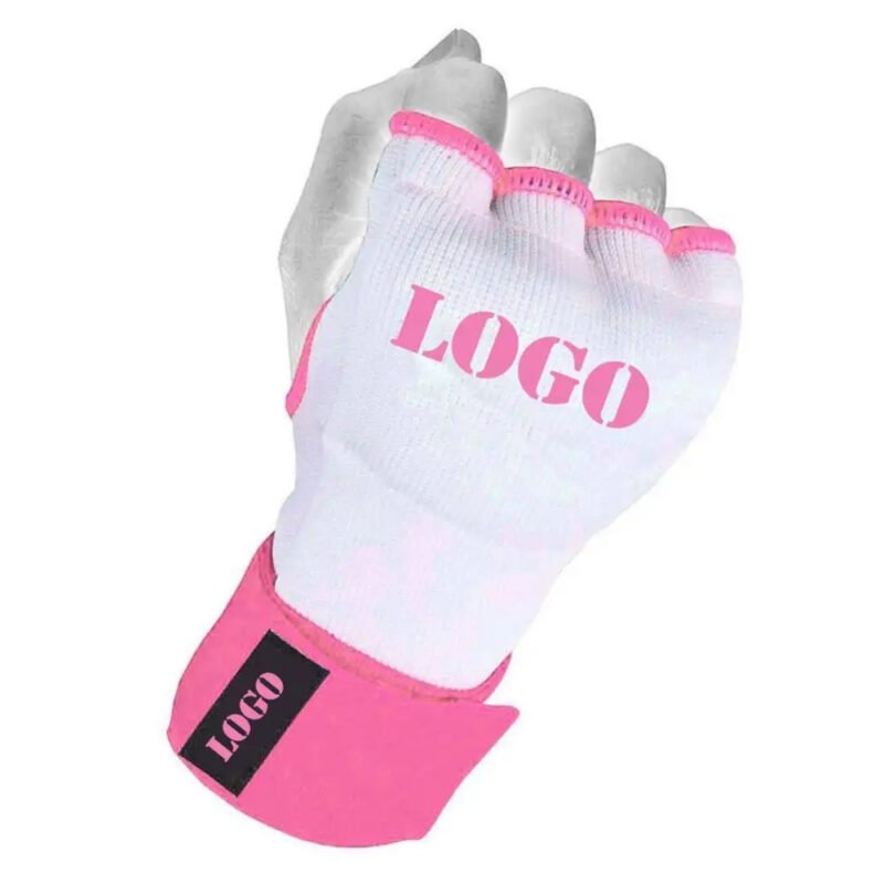 Best inner gloves for boxing providing ultimate hand protection.